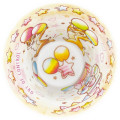 Japan Disney Acrylic Tumbler - Chip & Dale Sweets - 2