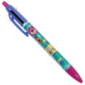 Japan Disney 2+1 Multi Ballpoint Pen & Mechanical Pencil - Toy Story Characters - 2