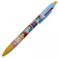 Japan Disney 2+1 Multi Color Ball Pen & Mechanical Pencil - Toy Story 4 CharactersBall  - 3