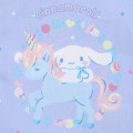 Japan Sanrio Drawstring Bag (S) - Cinnamoroll & Unicorn - 2