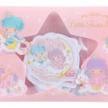 Sanrio Seal Sticker - Little Twin Stars - 4