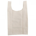 Japan Sanrio Eco Shopping Bag - Cinnamoroll - 3