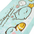 Japan Sumikko Gurashi Fluffy Towel - Sea - 2