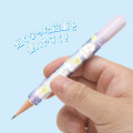 Japan San-X Pencil Holder 2pcs - Sumikko Gurashi / Star Rainbow - 2