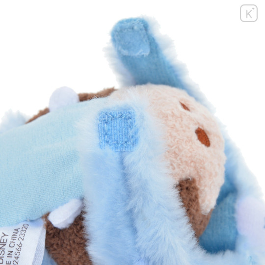 Japan Disney Store Tsum Tsum Mini Plush (S) - Mickey Mouse : Cat Day 2024 - 8