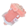 Japan Disney Store Tsum Tsum Mini Plush (S) - Minnie Mouse : Cat Day 2024 - 6
