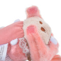 Japan Disney Store Tsum Tsum Mini Plush (S) - Minnie Mouse : Cat Day 2024 - 8