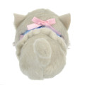 Japan Disney Store Tsum Tsum Mini Plush (S) - Stitch / Cat Day 2024 - 4