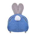 Japan Disney Store Tsum Tsum Mini Plush (S) - Zootopia : Judy Hopps 10th Anniversary Reissue - 5