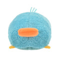 Japan Disney Store Tsum Tsum Mini Plush (S) - Perry the Platypus : 10th Anniversary Reissue - 4
