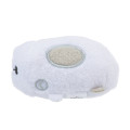 Japan Disney Store Tsum Tsum Mini Plush (S) - Baymax : 10th Anniversary Reissue - 3