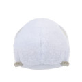 Japan Disney Store Tsum Tsum Mini Plush (S) - Baymax : 10th Anniversary Reissue - 4