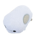 Japan Disney Store Tsum Tsum Mini Plush (S) - Baymax : 10th Anniversary Reissue - 5