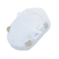 Japan Disney Store Tsum Tsum Mini Plush (S) - Baymax : 10th Anniversary Reissue - 6