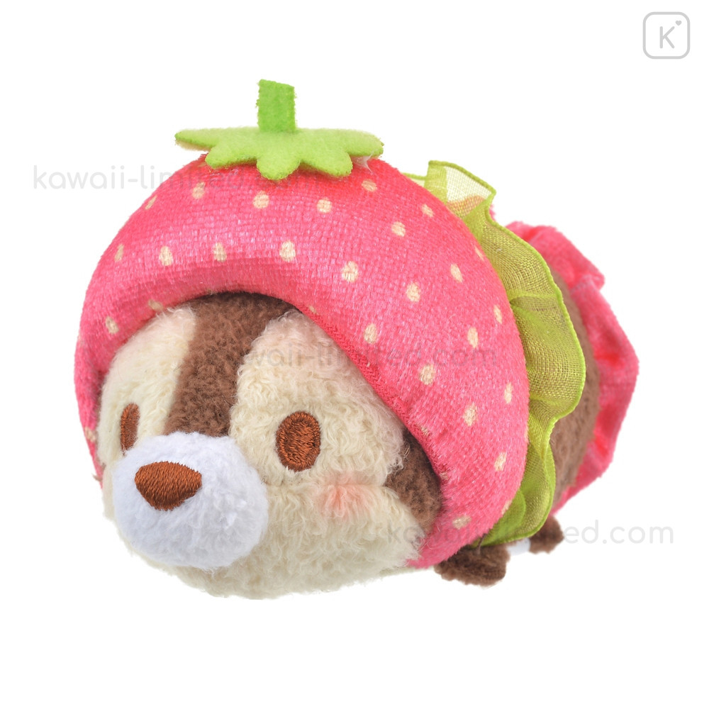 Tsum tsum deals with s