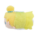 Japan Disney Store Tsum Tsum Mini Plush (S) - Tinker Bell : 10th Anniversary Reissue - 3