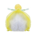 Japan Disney Store Tsum Tsum Mini Plush (S) - Tinker Bell : 10th Anniversary Reissue - 4