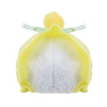 Japan Disney Store Tsum Tsum Mini Plush (S) - Tinker Bell / 2024 - 4