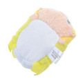 Japan Disney Store Tsum Tsum Mini Plush (S) - Tinker Bell : 10th Anniversary Reissue - 6