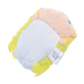 Japan Disney Store Tsum Tsum Mini Plush (S) - Tinker Bell / 2024 - 6