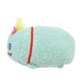 Japan Disney Store Tsum Tsum Mini Plush (S) - Scrump : 10th Anniversary Reissue - 3