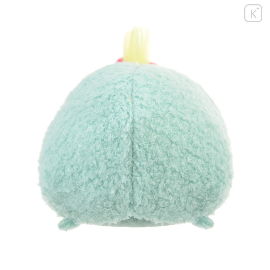 Japan Disney Store Tsum Tsum Mini Plush (S) - Scrump : 10th Anniversary Reissue - 4