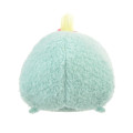 Japan Disney Store Tsum Tsum Mini Plush (S) - Scrump : 10th Anniversary Reissue - 4