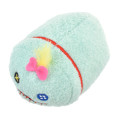 Japan Disney Store Tsum Tsum Mini Plush (S) - Scrump : 10th Anniversary Reissue - 5