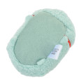 Japan Disney Store Tsum Tsum Mini Plush (S) - Scrump : 10th Anniversary Reissue - 6
