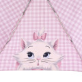 Japan Disney Store Folding Umbrella - Marie Cat / Cat Day 2024 - 6