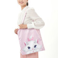 Japan Disney Store Tote Bag Collection - Marie Cat / Cat Day 2024 - 1