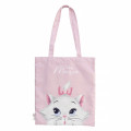 Japan Disney Store Tote Bag Collection - Marie Cat / Cat Day 2024 - 2