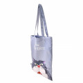 Japan Disney Store Tote Bag Collection - Lucifer Cat / Cat Day 2024 - 2