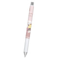 Japan Sanrio EnerGize Mechanical Pencil - Cinnamoroll & Kuromi & Pompompurin / Chill With Us - 1