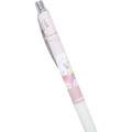 Japan Sanrio EnerGize Mechanical Pencil - Cinnamoroll & Kuromi & Pompompurin / Chill With Us - 3