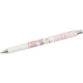 Japan Sanrio EnerGize Mechanical Pencil - Cinnamoroll & Kuromi & Pompompurin / Chill With Us - 4