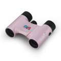 Japan Sanrio 8x Binoculars - Little Twin Stars - 1
