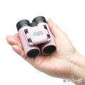 Japan Sanrio 8x Binoculars - Little Twin Stars - 4
