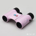 Japan Sanrio 8x Binoculars - Little Twin Stars - 7