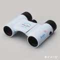 Japan Sanrio 8x Binoculars - Cinnamoroll - 7