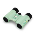Japan Sanrio 8x Binoculars - Pochacco - 1