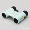 Japan Sanrio 8x Binoculars - Pochacco - 7