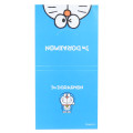 Japan Doraemon Index Sticky Notes - Smile - 2