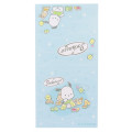 Japan Sanrio Index Sticky Notes - Pochacco & Chick - 2