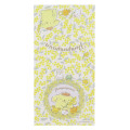 Japan Sanrio Index Sticky Notes - Pompompurin / Flora - 2