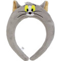 Japan Tom and Jerry Headband - Tom - 1