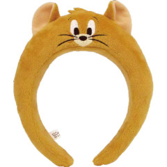Japan Tom and Jerry Headband - Jerry