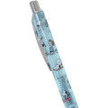 Japan Peanuts EnerGize Mechanical Pencil - Have a Nice Day - 2