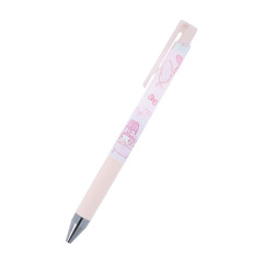 Japan Sanrio Juice Up Gel Pen - My Melody / Pink Beauty