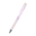 Japan Sanrio Juice Up Gel Pen - My Melody / Pink Beauty - 1
